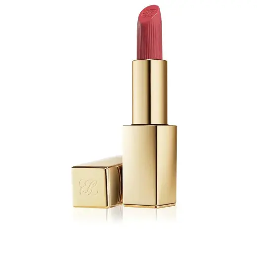 E.Lauder Pure Color Envy Sculpting Lipstick