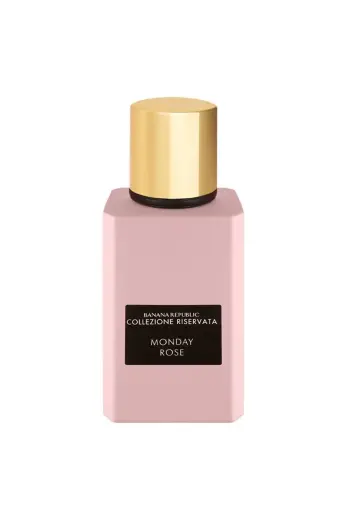 Banana Republic Monday Rose Extrait (Parfum) kvepalai unisex 75 ml