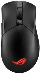 ASUS Mouse ROG Gladius III Wireless AimPoint - Black