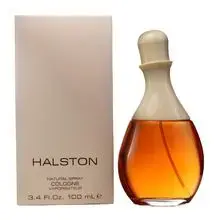 Halston Classic (EDC) odekolons sievietēm 100 ml