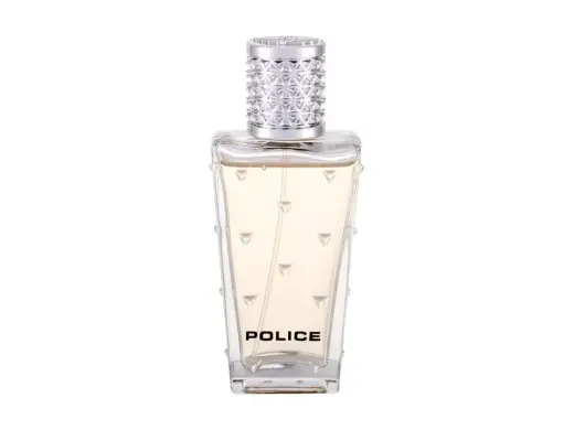 Police The Legendary Scent Eau de Parfum 30 ml