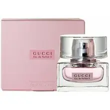 Eau de Parfum II EDP