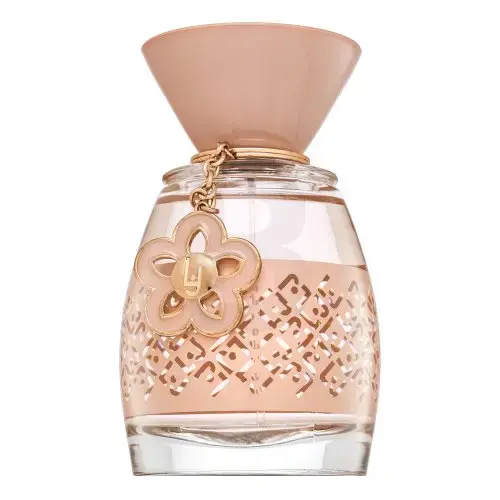 Liu Jo Lovely Me (EDP) parfimērijas ūdens sievietēm 100 ml