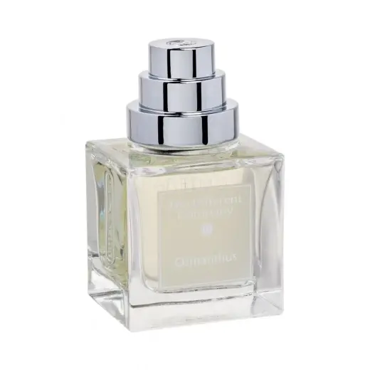 The Different Company Osmanthus (EDT) tualetinis vanduo moterims 50 ml