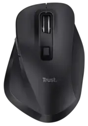 Datorpele Trust Fyda Multi-device