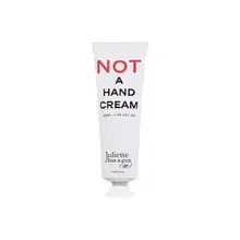 Not A Perfume Hand Cream