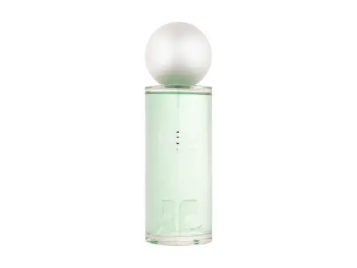 André Courreges Eau de Courreges 2012 Eau de Toilette 90 ml
