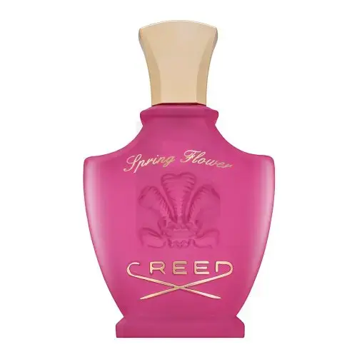 Creed Spring Flower parfimērijas ūdens sievietēm 75 ml