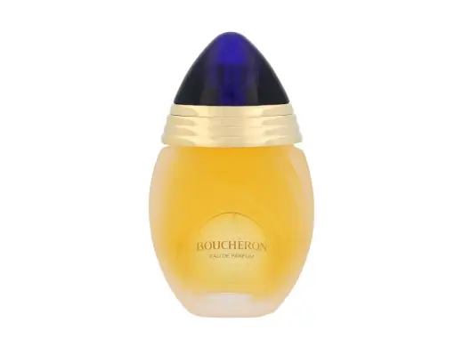 Boucheron Boucheron Eau de Parfum 50 ml