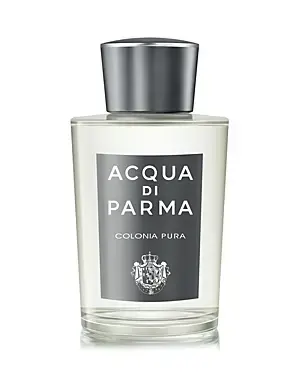 Acqua Di Parma Colonia Pura Eau De Cologne Spray 180ml