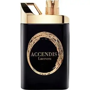 Accendis Lucevera (EDP) parfimērijas ūdens unisex 100 ml