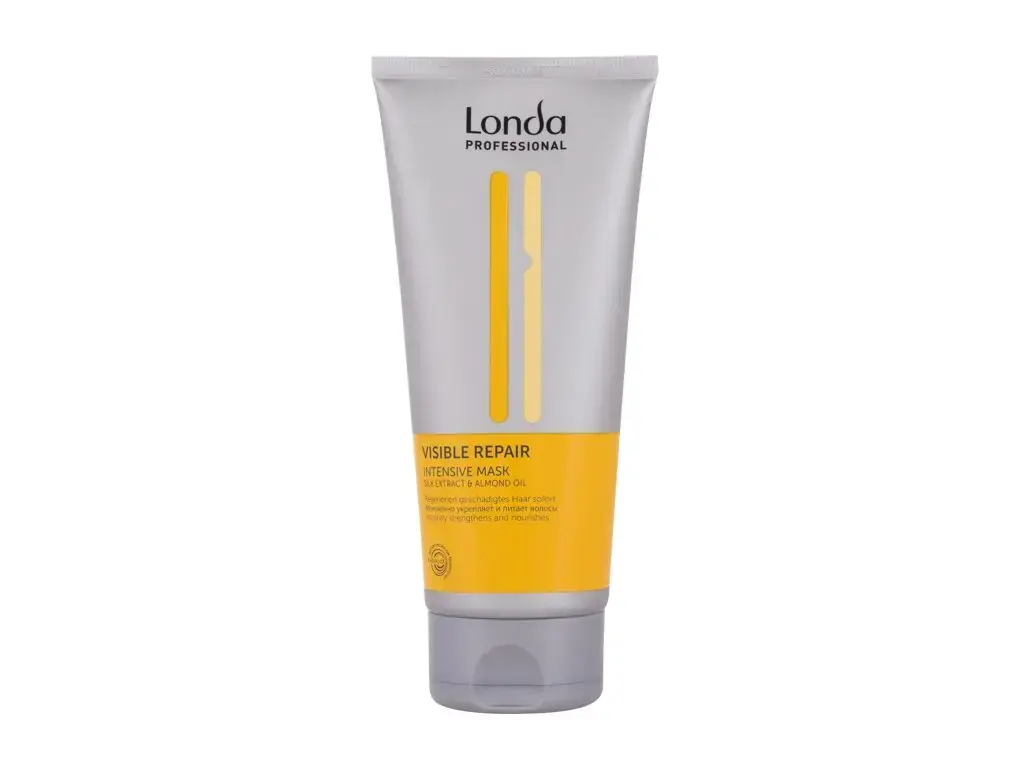 Londa Professional Visible Repair Hair Mask 200 ml