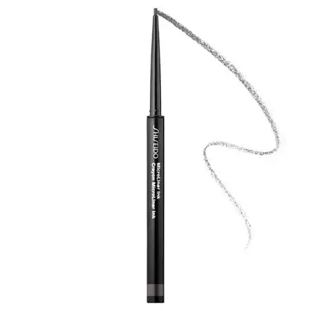 Shiseido MicroLiner Ink (Various Shades) - Grey 07