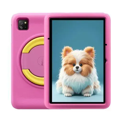 Blackview Tab A6 Kids 4GB|128GB Pink