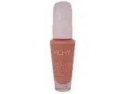 Vichy Liftactiv Flexiteint Rejuvenating Foundation Lifting Effect Color 45 Doré 30 Ml
