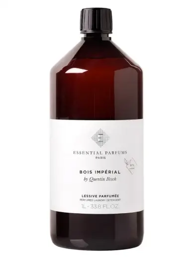 ESSENTIAL PARFUMS BOIS IMPERIAL PERFUMED LAUNDRY DETERGENT 1L