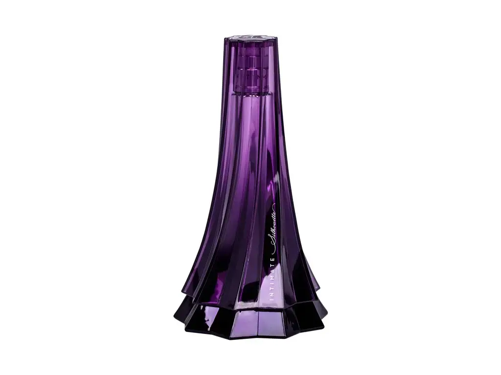 Christian Siriano Intimate Silhouette Eau de Parfum 100 ml