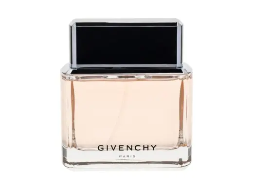 Givenchy Dahlia Noir Eau de Parfum 75 ml