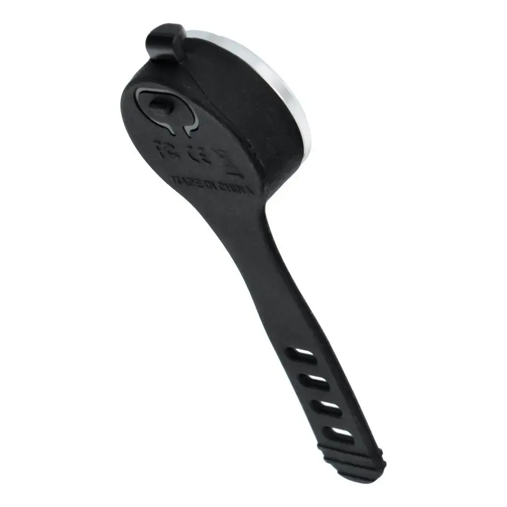 UMO21003A pet safety light