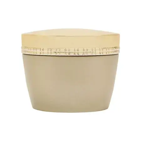 Elizabeth Arden Ceramide Premiere Activation Cream Spf30 (50ml)