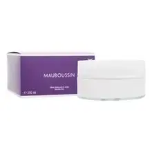 Mauboussin Perfumed Divine Body Cream