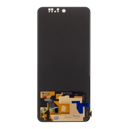 LCD Display + Touch Unit for Vivo V40 Lite