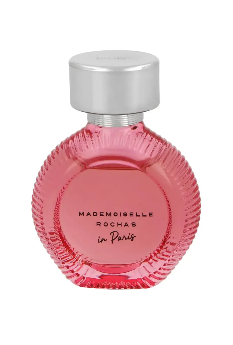 Rochas Mademoiselle In Paris Edp 4,5ml