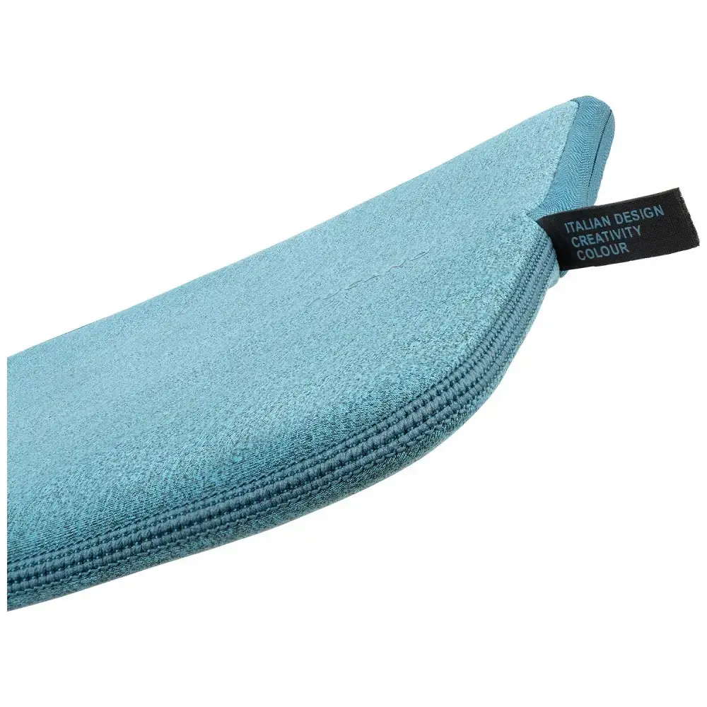 Laptop Bag Tucano Melange Sleeve   13"/14" for laptop 13"/14" sky blue