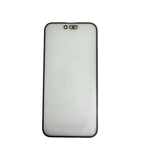 Glass LCD + OCA for iPhone 12 / 12 Pro