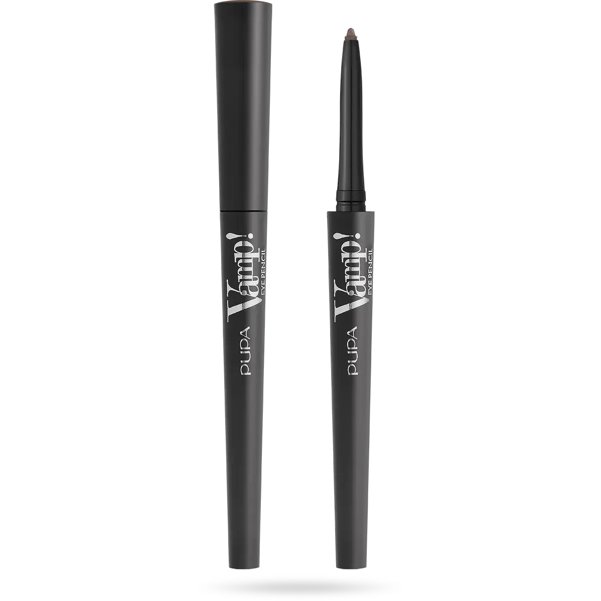 Pupa Vamp Eye Pencil 0.35 G 202 Outstanding Brown