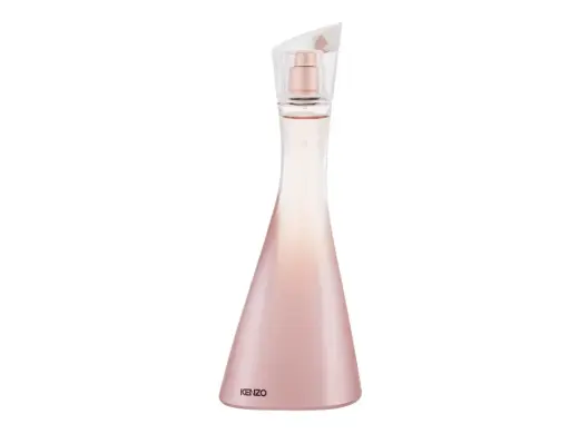 KENZO Jeu d'Amour Eau de Parfum 75 ml