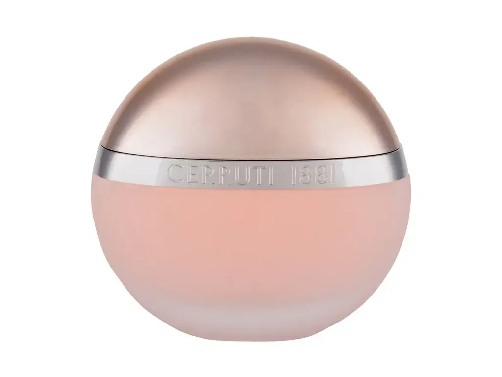Nino Cerruti Cerruti 1881 Eau de Toilette 100 ml