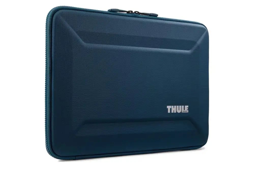 Thule  Gauntlet MacBook Pro Sleeve 16 TGSE-2357 Blue (3204524)