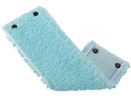 LEIFHEIT Combi M / Clean Twist super soft 33cm