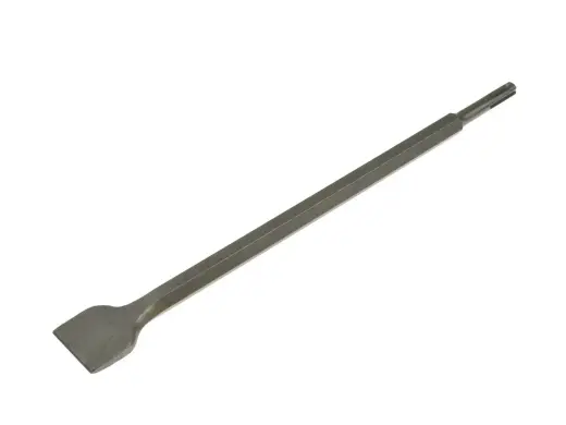Kaltis SDS Plus 40x350mm