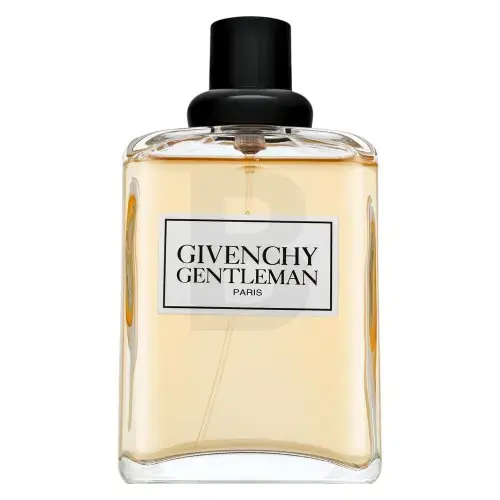 Givenchy Gentleman Originale tualetes ūdens vīriešiem 100 ml