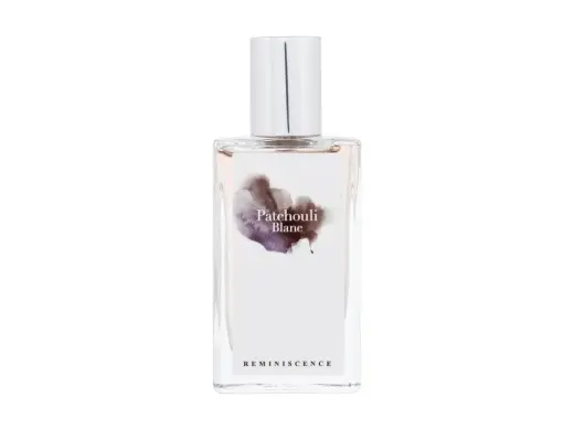 Reminiscence Patchouli Blanc Eau de Parfum 30 ml