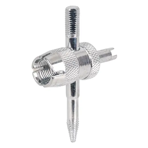  4-Way Valve Tool AMIO-04471
