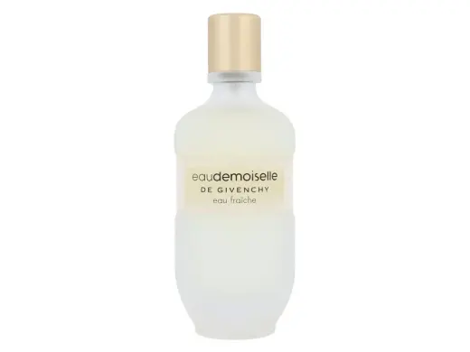 Givenchy Eaudemoiselle Eau Fraiche Eau de Toilette 100 ml