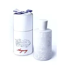 Essential Parfums Anyway (EDP) parfimērijas ūdens unisex 100 ml