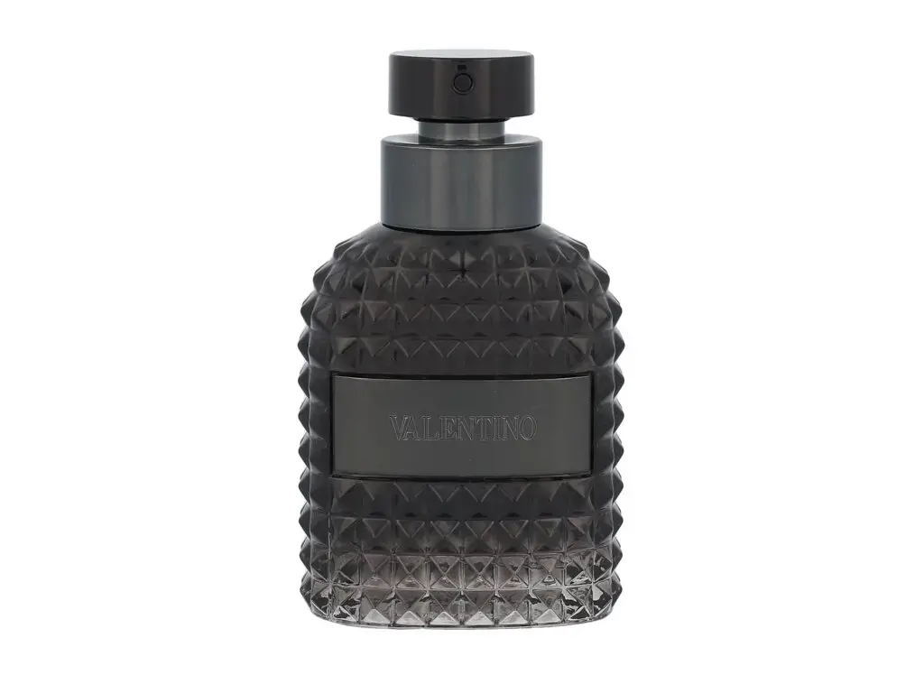 Valentino Valentino Uomo Intense Eau de Parfum 50 ml