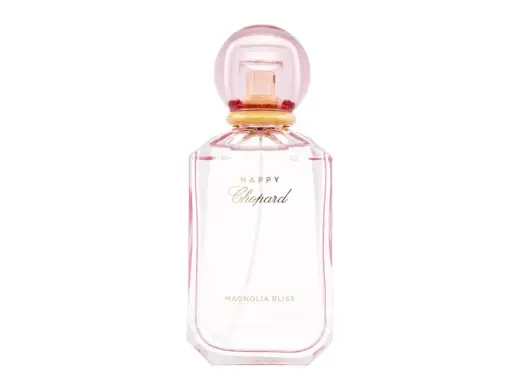 Chopard Happy Chopard Magnolia Bliss Eau de Toilette 100 ml