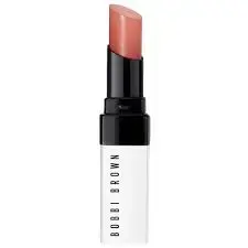Bobbi Brown Extra Lip Tint 2,3 g Bare Nude