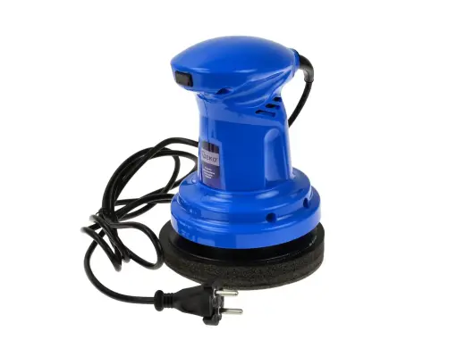 Autopolisher 230V 150mm