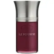 Ile Pourpre EDP