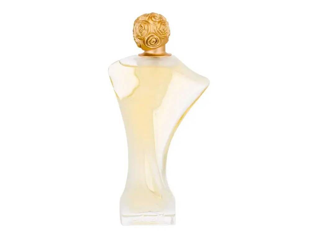 Salvador Dali Daliflor Eau de Parfum 50 ml