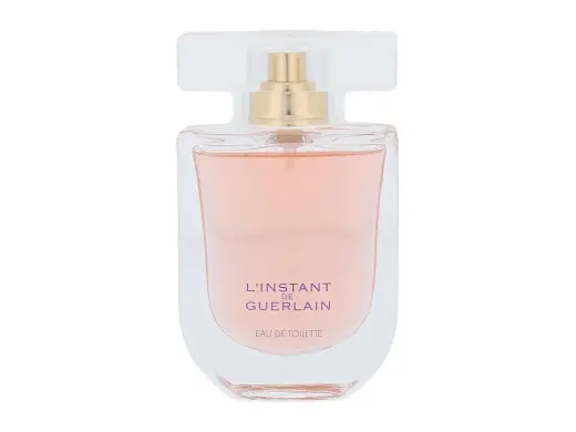 Guerlain L´Instant de Guerlain Eau de Toilette 50 ml