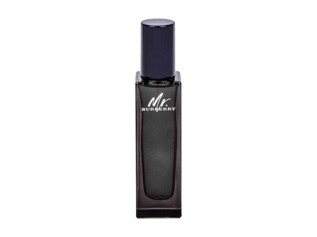 Burberry Mr. Burberry Eau de Parfum 30 ml