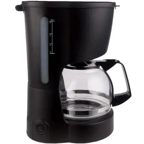Floria ZLN7887 Kafijas automāts 0.6L 600W