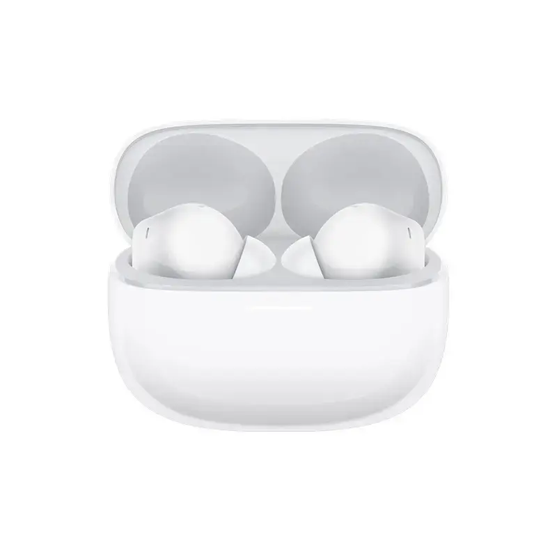Xiaomi Redmi Buds 8 Pro Cloud